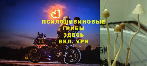марихуана Алзамай